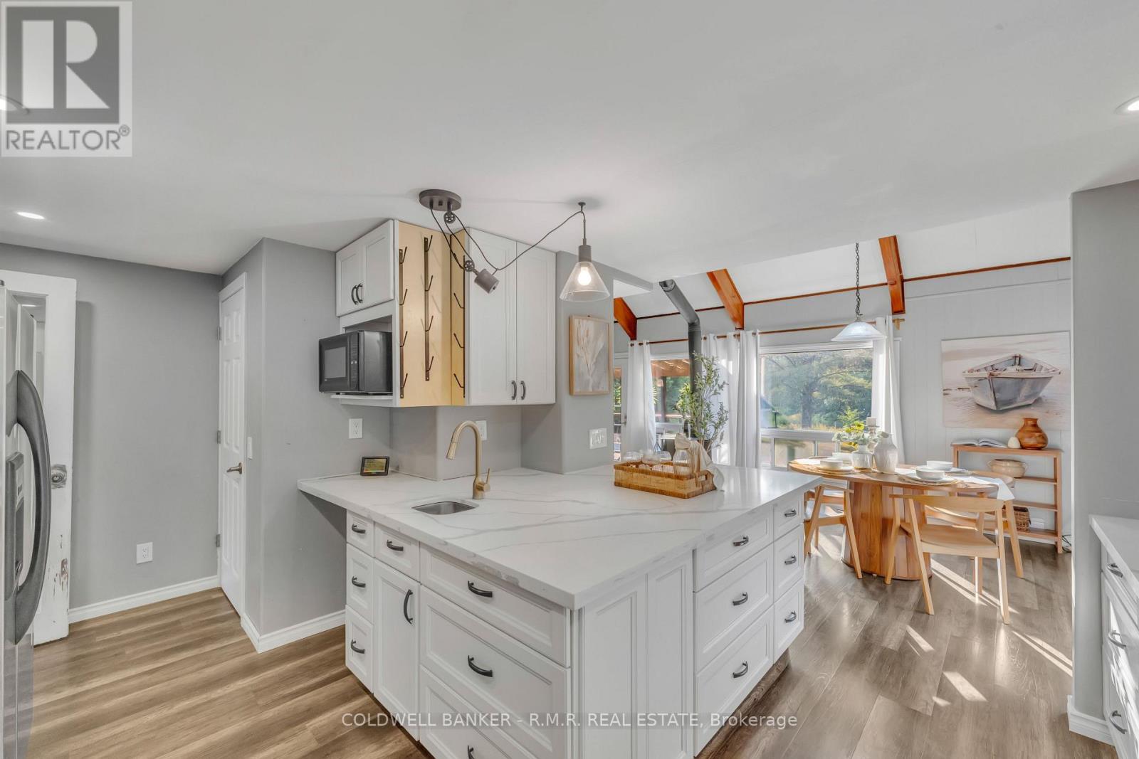 8440 Deans Hill Road, Port Hope, Ontario  L0A 1B0 - Photo 14 - X12346746