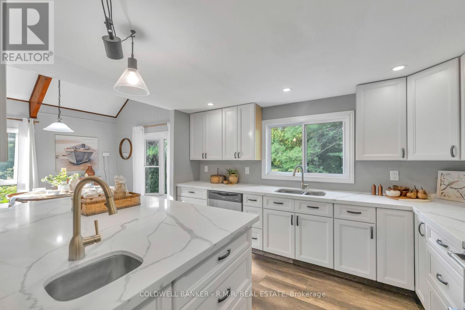 8440 Deans Hill Road, Port Hope, Ontario  L0A 1B0 - Photo 15 - X12346746