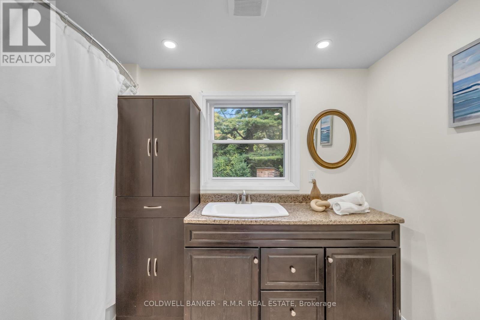 8440 Deans Hill Road, Port Hope, Ontario  L0A 1B0 - Photo 18 - X12346746