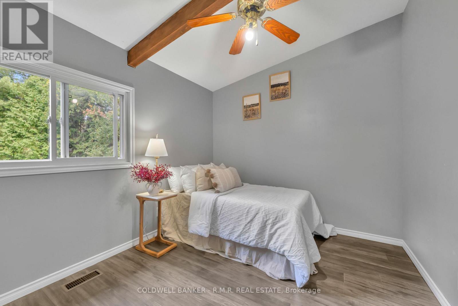 8440 Deans Hill Road, Port Hope, Ontario  L0A 1B0 - Photo 22 - X12346746