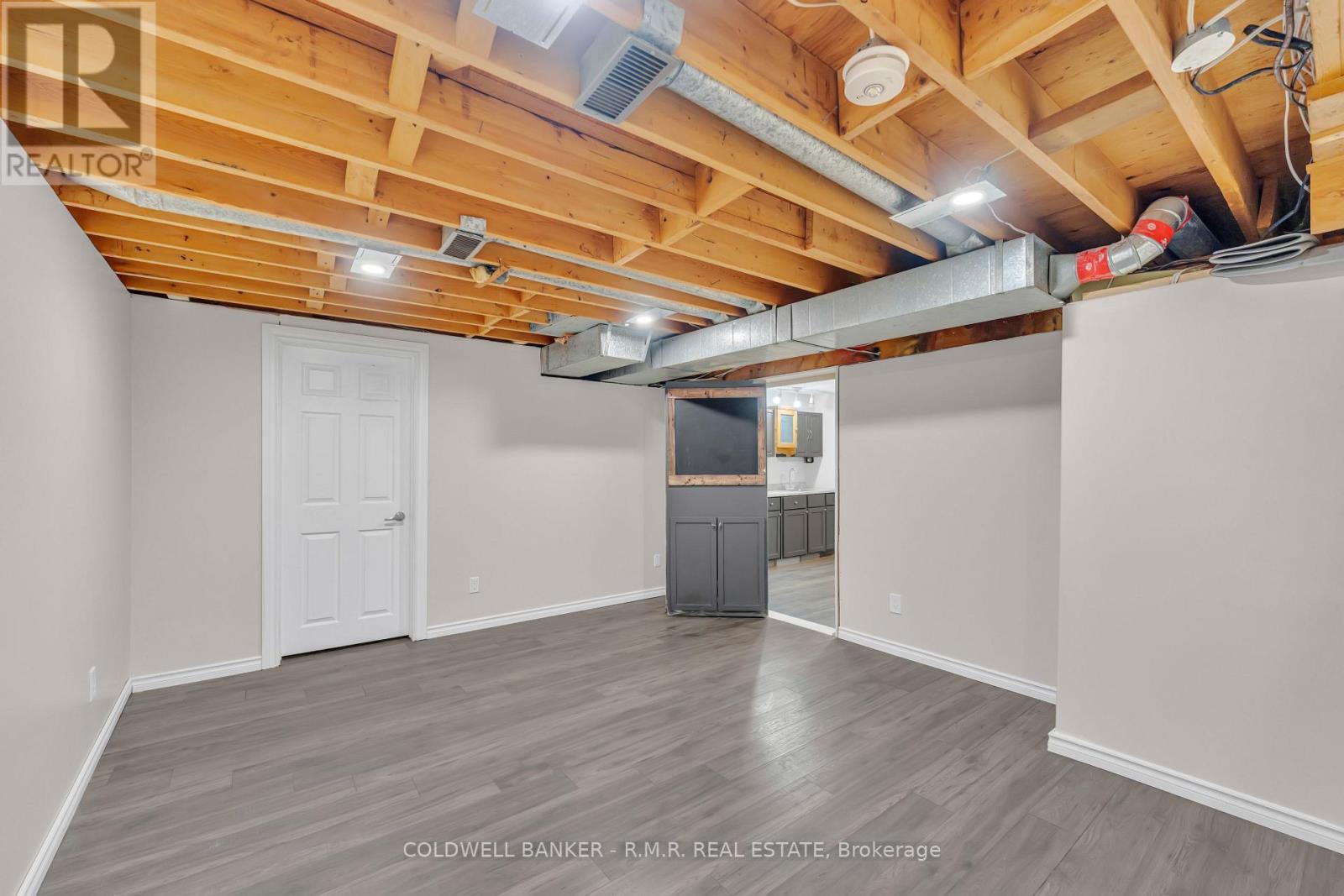 8440 Deans Hill Road, Port Hope, Ontario  L0A 1B0 - Photo 24 - X12346746