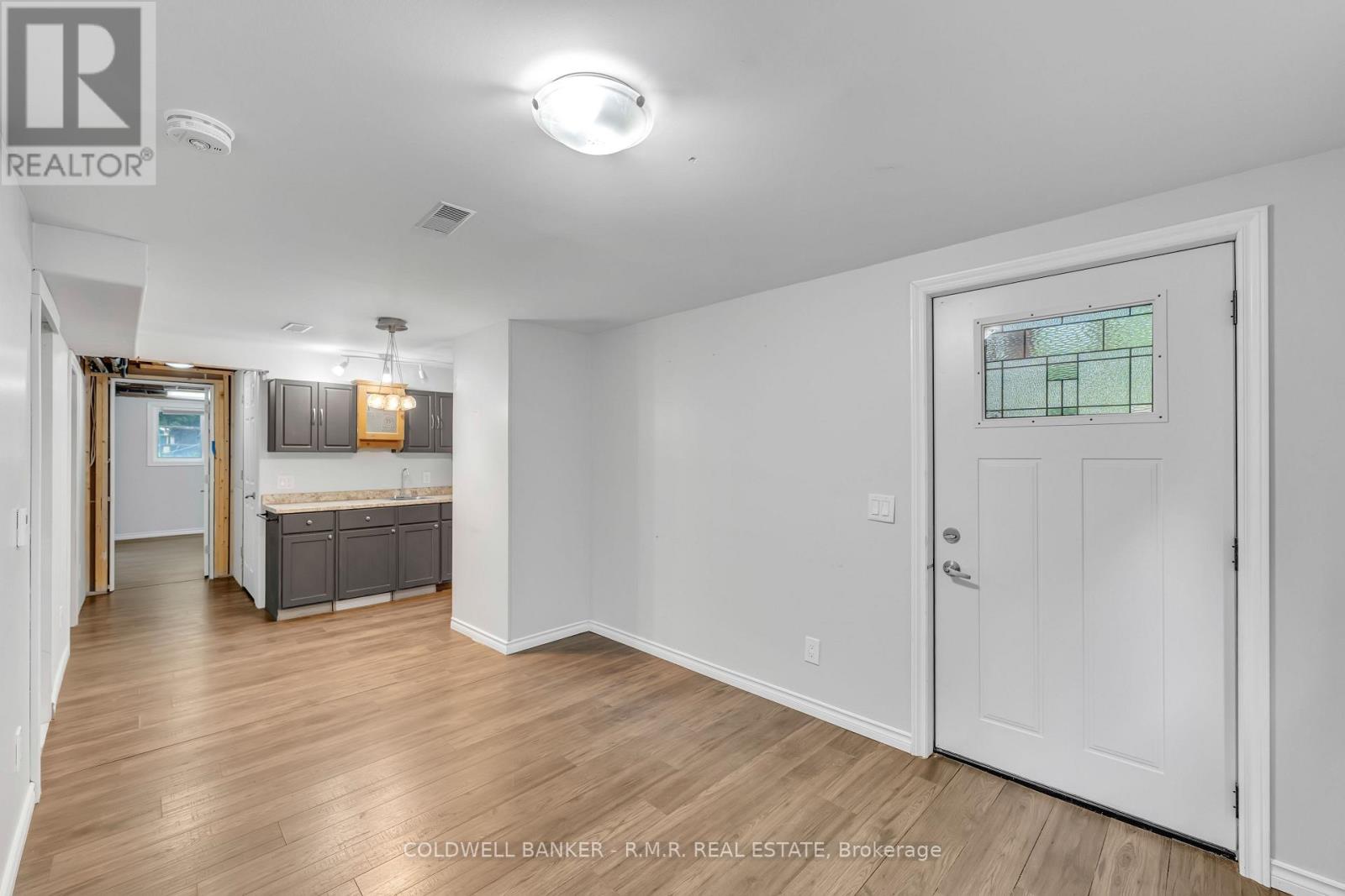 8440 Deans Hill Road, Port Hope, Ontario  L0A 1B0 - Photo 25 - X12346746
