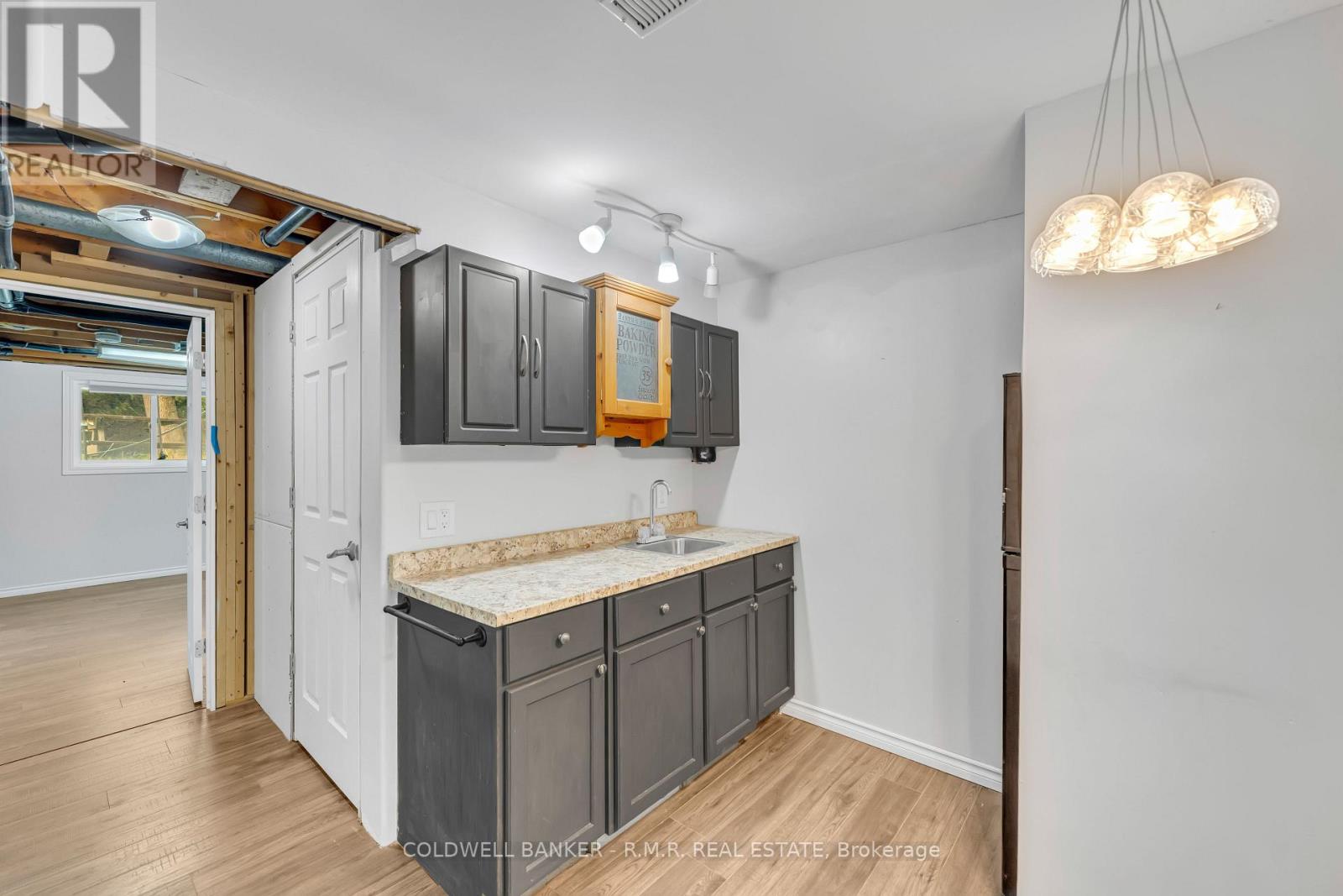 8440 Deans Hill Road, Port Hope, Ontario  L0A 1B0 - Photo 27 - X12346746