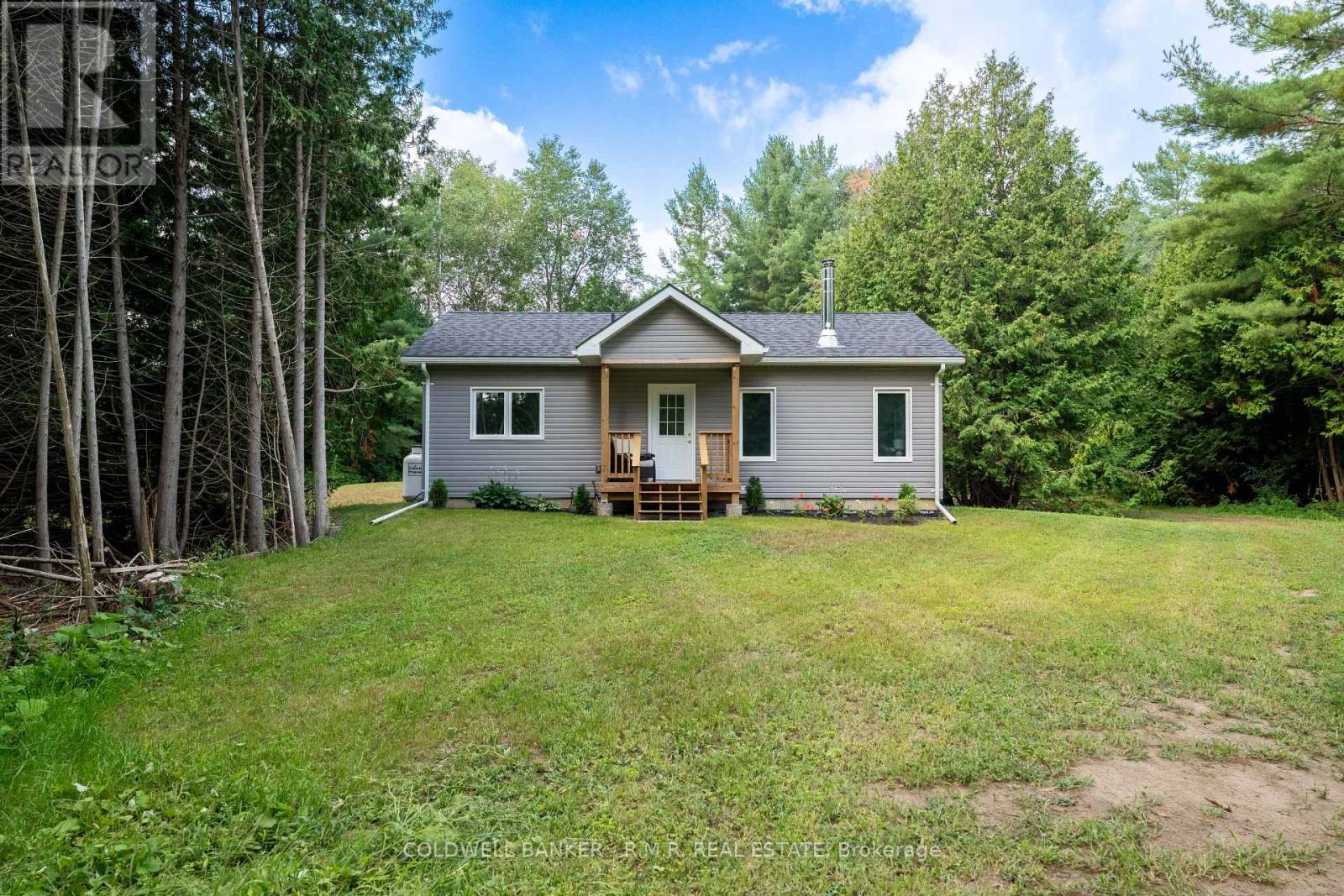 8440 Deans Hill Road, Port Hope, Ontario  L0A 1B0 - Photo 29 - X12346746