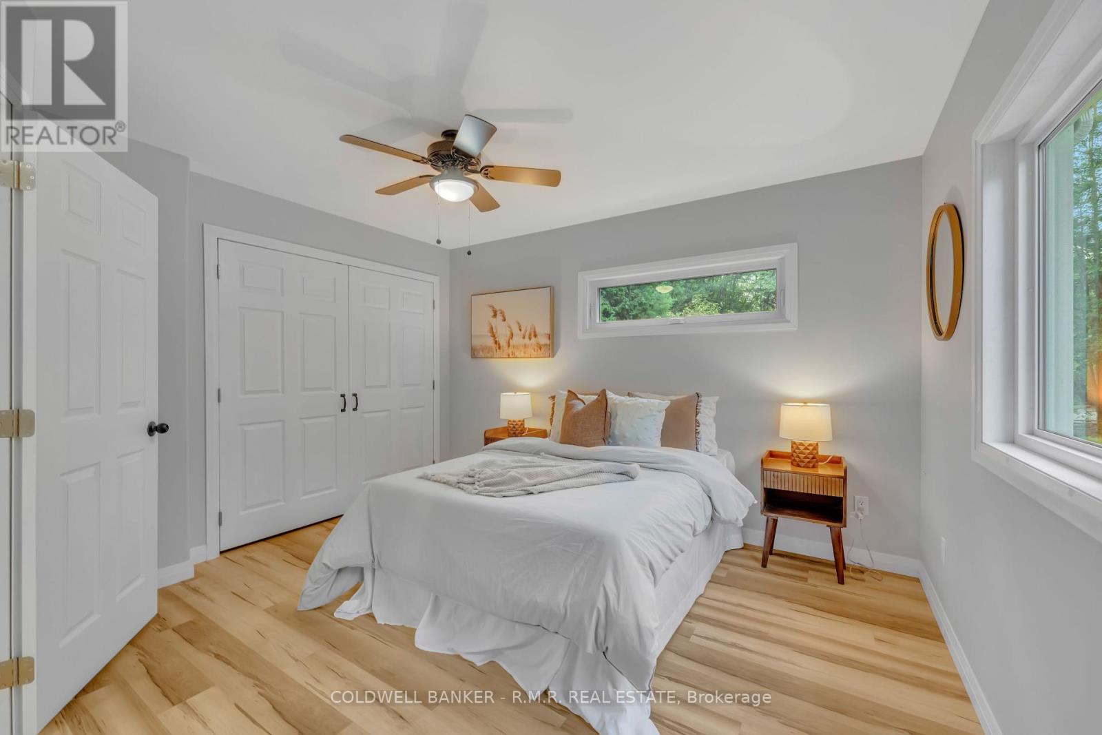 8440 Deans Hill Road, Port Hope, Ontario  L0A 1B0 - Photo 37 - X12346746