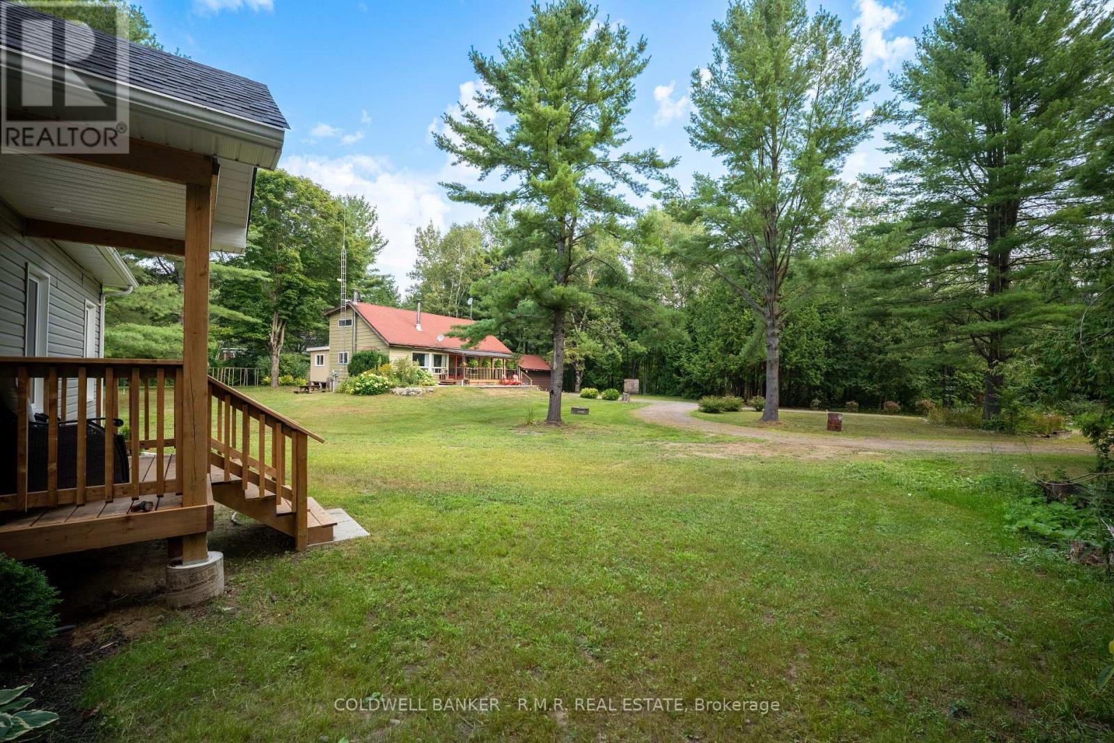 8440 Deans Hill Road, Port Hope, Ontario  L0A 1B0 - Photo 40 - X12346746