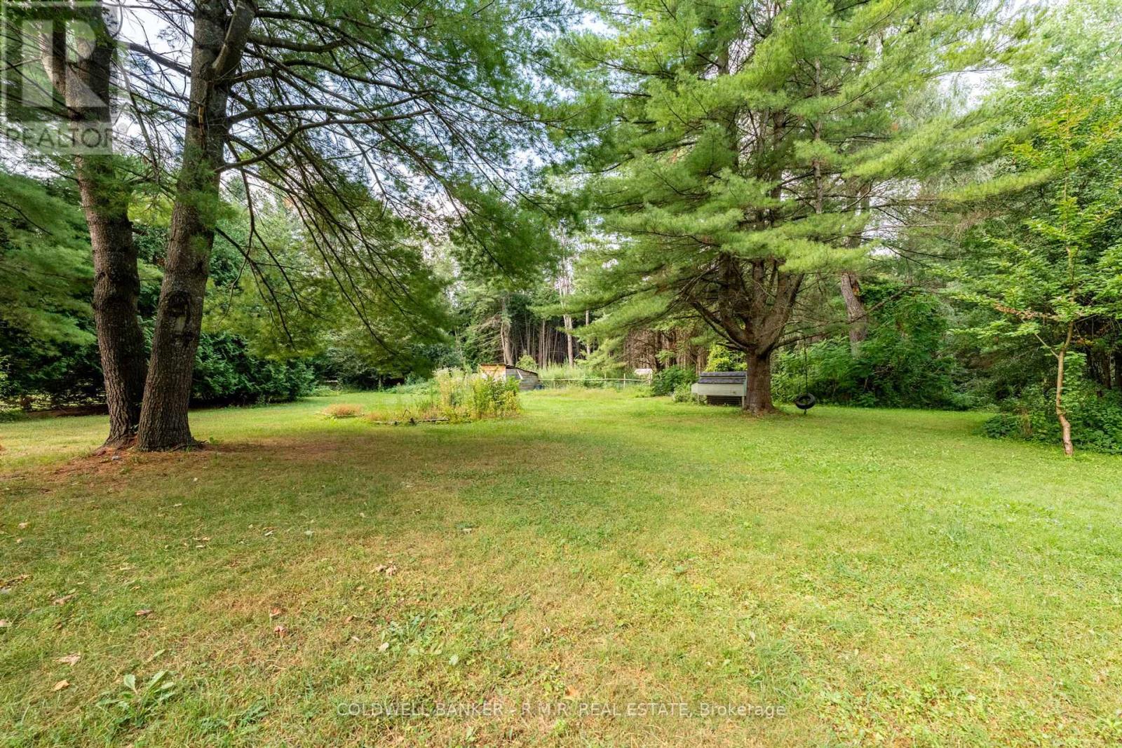8440 Deans Hill Road, Port Hope, Ontario  L0A 1B0 - Photo 41 - X12346746