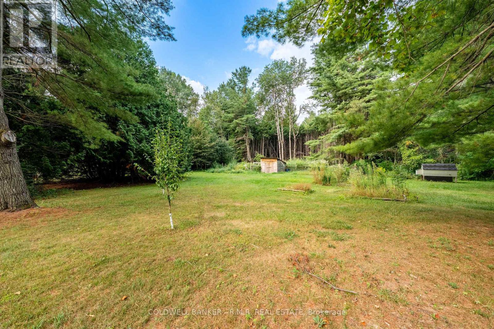 8440 Deans Hill Road, Port Hope, Ontario  L0A 1B0 - Photo 42 - X12346746