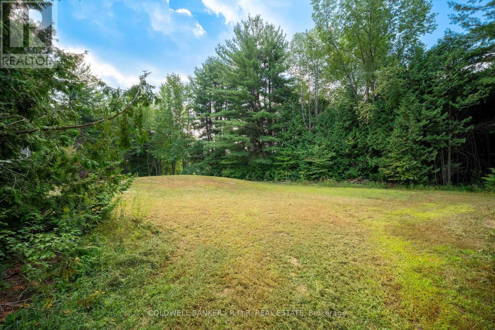 8440 Deans Hill Road, Port Hope, Ontario  L0A 1B0 - Photo 43 - X12346746