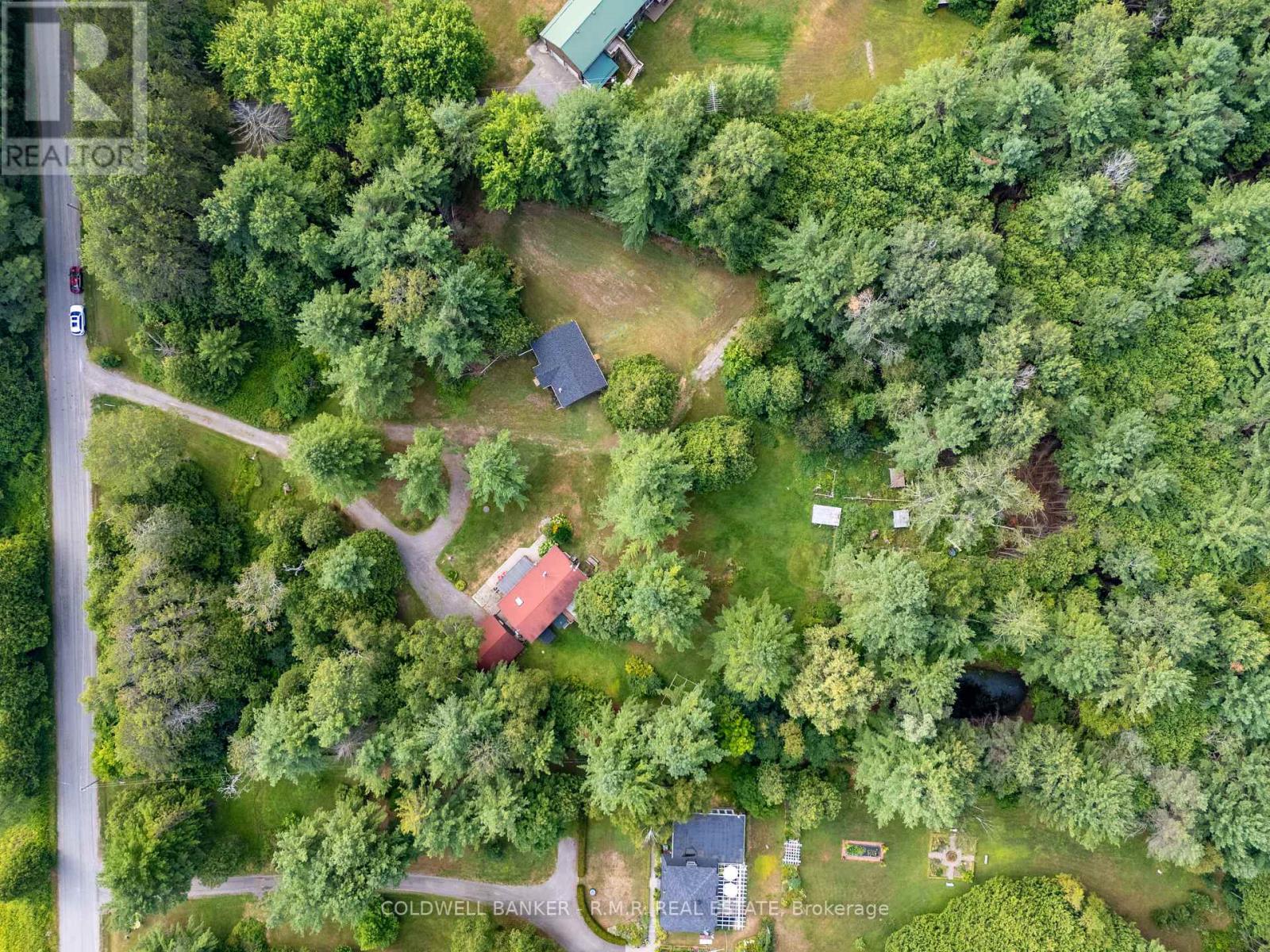 8440 Deans Hill Road, Port Hope, Ontario  L0A 1B0 - Photo 47 - X12346746