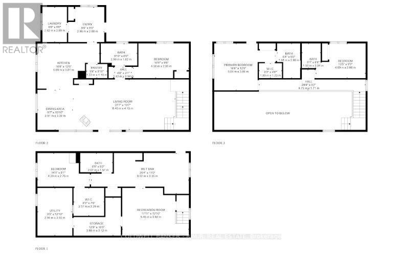 8440 Deans Hill Road, Port Hope, Ontario  L0A 1B0 - Photo 49 - X12346746