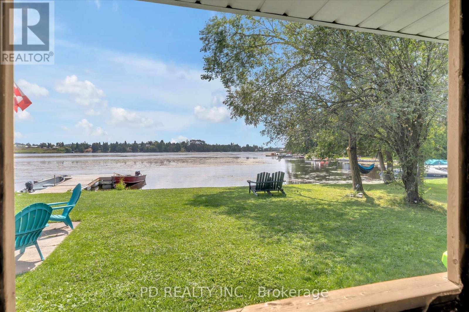9 Charlotte Crescent, Kawartha Lakes (Emily), Ontario  K0L 2W0 - Photo 11 - X12346990