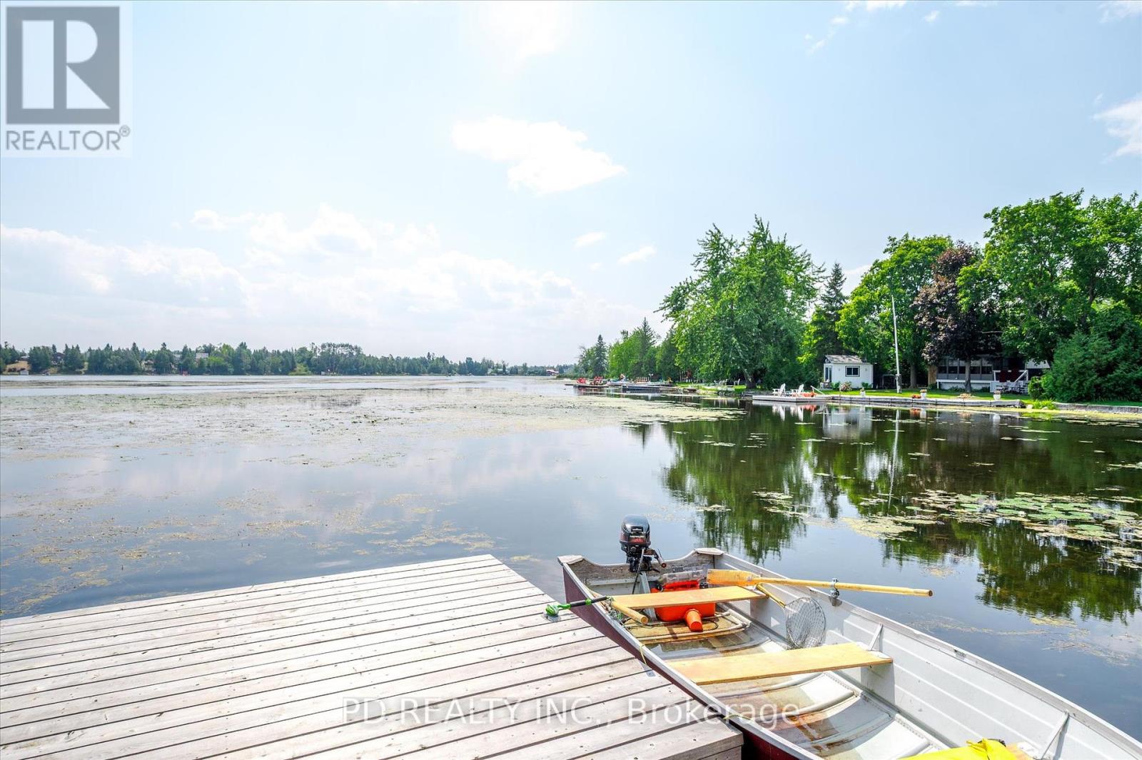 9 Charlotte Crescent, Kawartha Lakes (Emily), Ontario  K0L 2W0 - Photo 13 - X12346990
