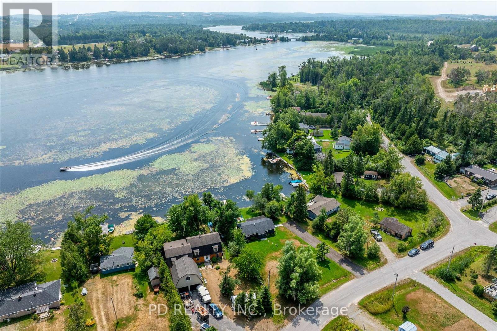 9 Charlotte Crescent, Kawartha Lakes (Emily), Ontario  K0L 2W0 - Photo 19 - X12346990