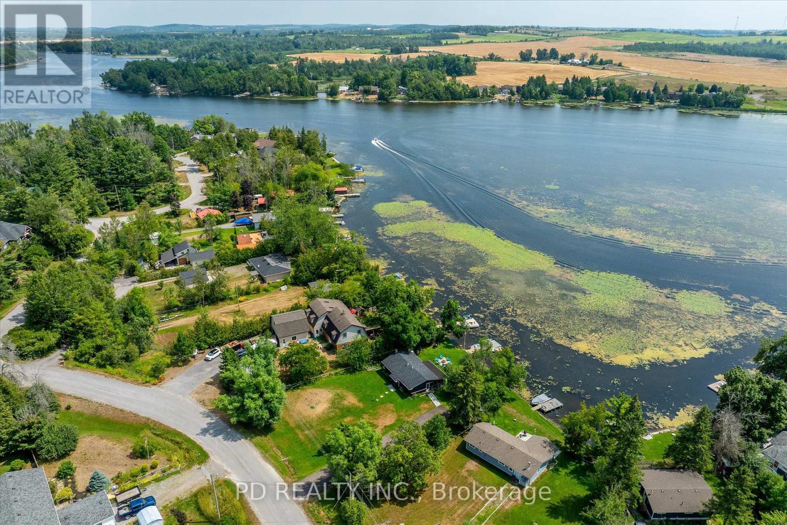 9 Charlotte Crescent, Kawartha Lakes (Emily), Ontario  K0L 2W0 - Photo 20 - X12346990