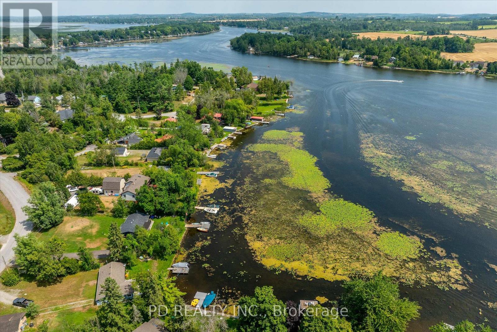9 Charlotte Crescent, Kawartha Lakes (Emily), Ontario  K0L 2W0 - Photo 21 - X12346990