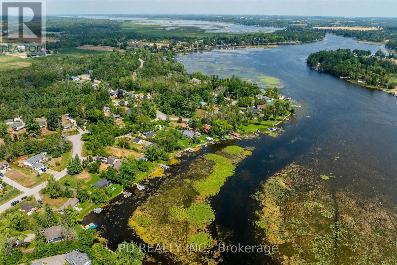 9 Charlotte Crescent, Kawartha Lakes (Emily), Ontario  K0L 2W0 - Photo 22 - X12346990