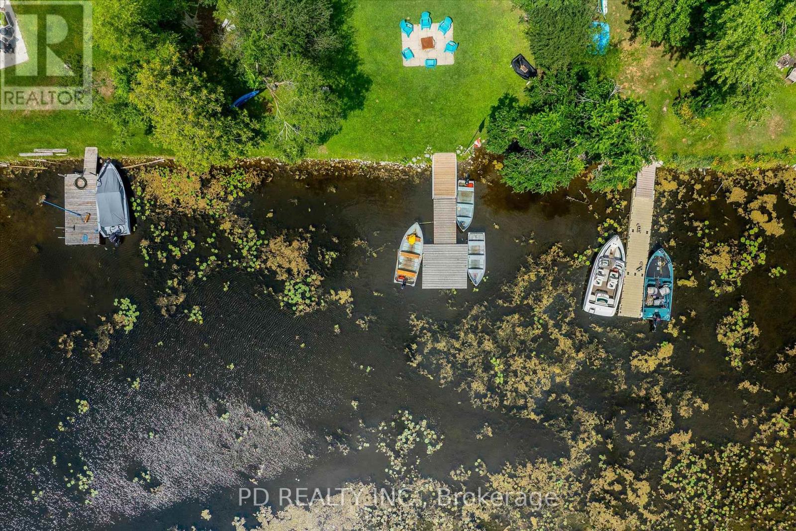 9 Charlotte Crescent, Kawartha Lakes (Emily), Ontario  K0L 2W0 - Photo 27 - X12346990