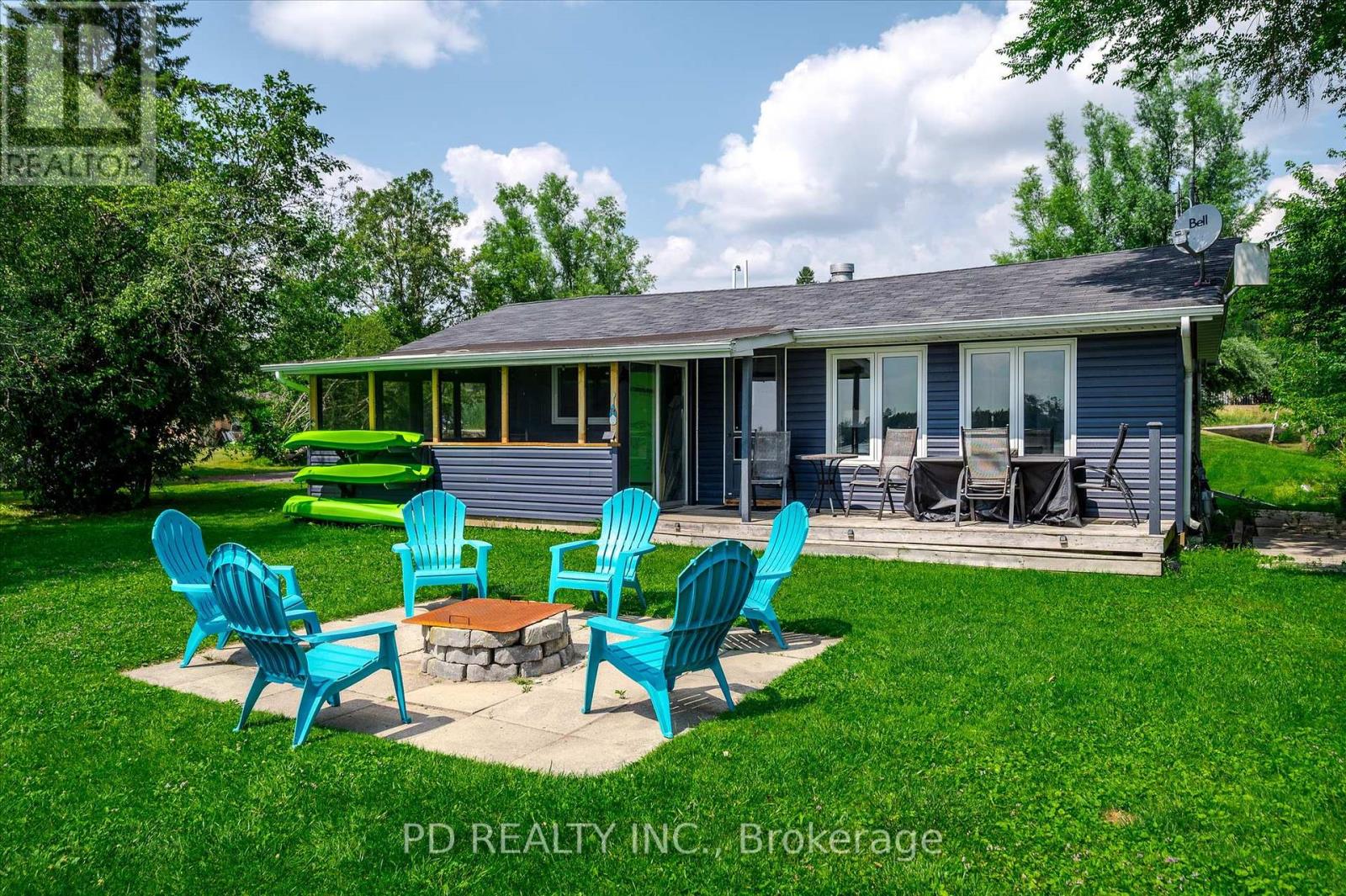 9 Charlotte Crescent, Kawartha Lakes (Emily), Ontario  K0L 2W0 - Photo 3 - X12346990