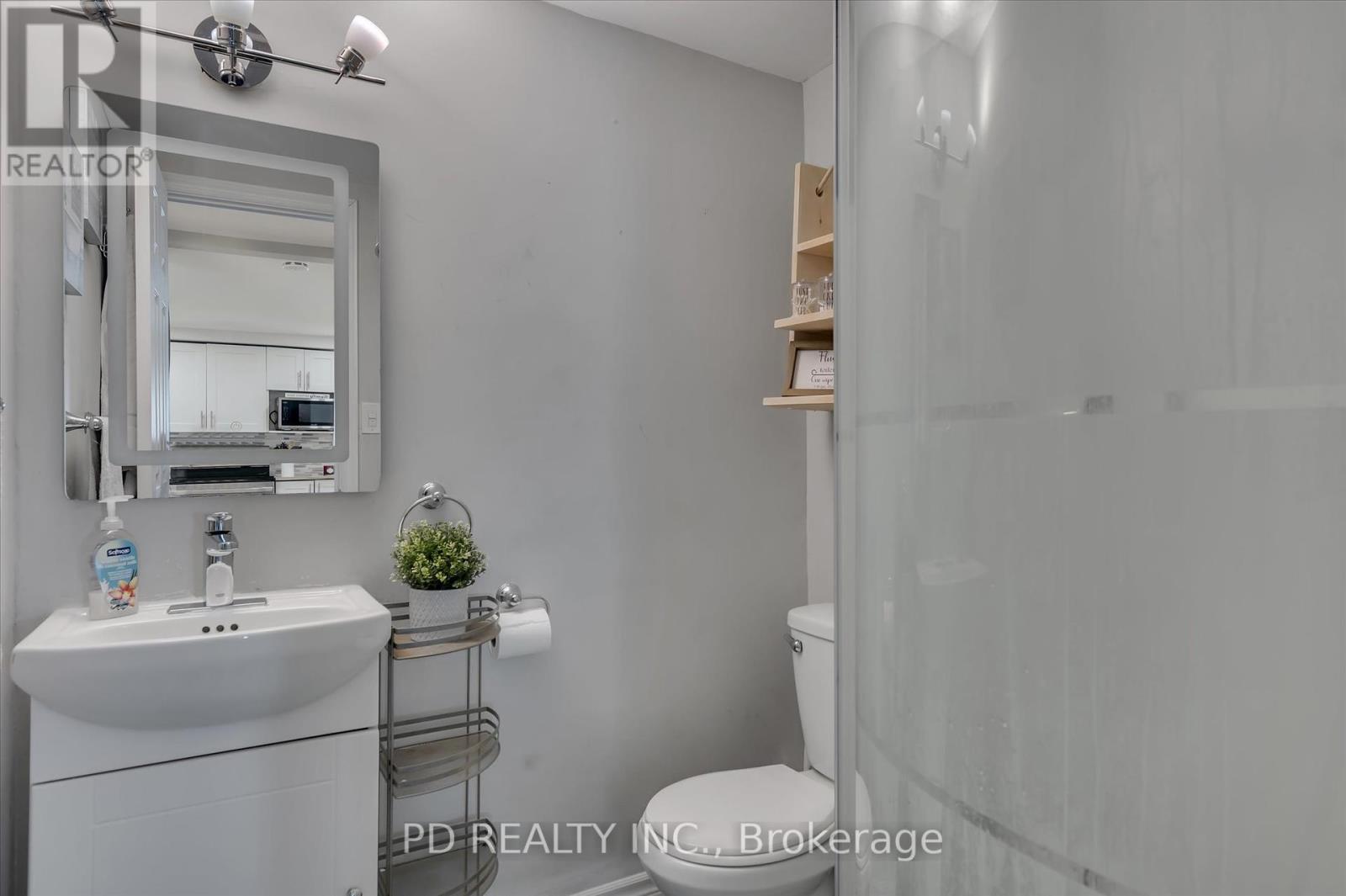 9 Charlotte Crescent, Kawartha Lakes (Emily), Ontario  K0L 2W0 - Photo 38 - X12346990