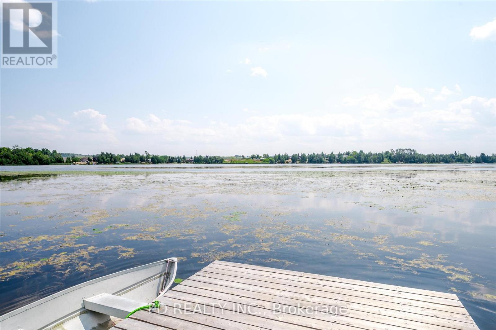 9 Charlotte Crescent, Kawartha Lakes (Emily), Ontario  K0L 2W0 - Photo 47 - X12346990