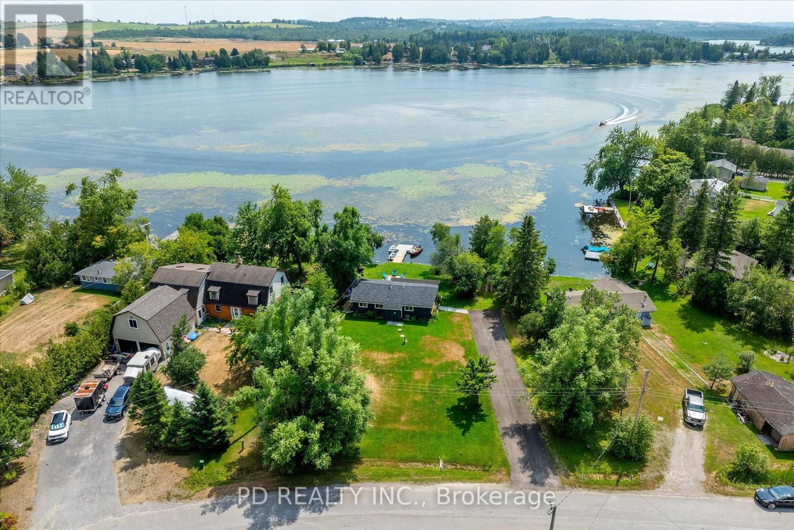9 Charlotte Crescent, Kawartha Lakes (Emily), Ontario  K0L 2W0 - Photo 49 - X12346990