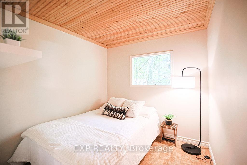 565 West Diamond Lake Road, Hastings Highlands (Herschel Ward), Ontario  K0L 2A0 - Photo 16 - X12346822