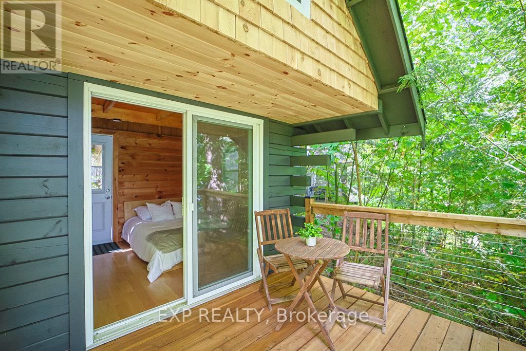565 West Diamond Lake Road, Hastings Highlands (Herschel Ward), Ontario  K0L 2A0 - Photo 31 - X12346822