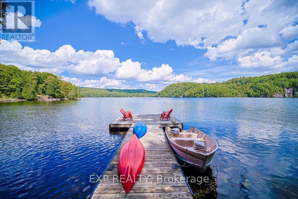 565 West Diamond Lake Road, Hastings Highlands (Herschel Ward), Ontario  K0L 2A0 - Photo 38 - X12346822