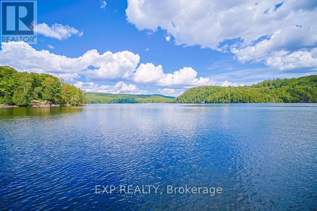 565 West Diamond Lake Road, Hastings Highlands (Herschel Ward), Ontario  K0L 2A0 - Photo 39 - X12346822