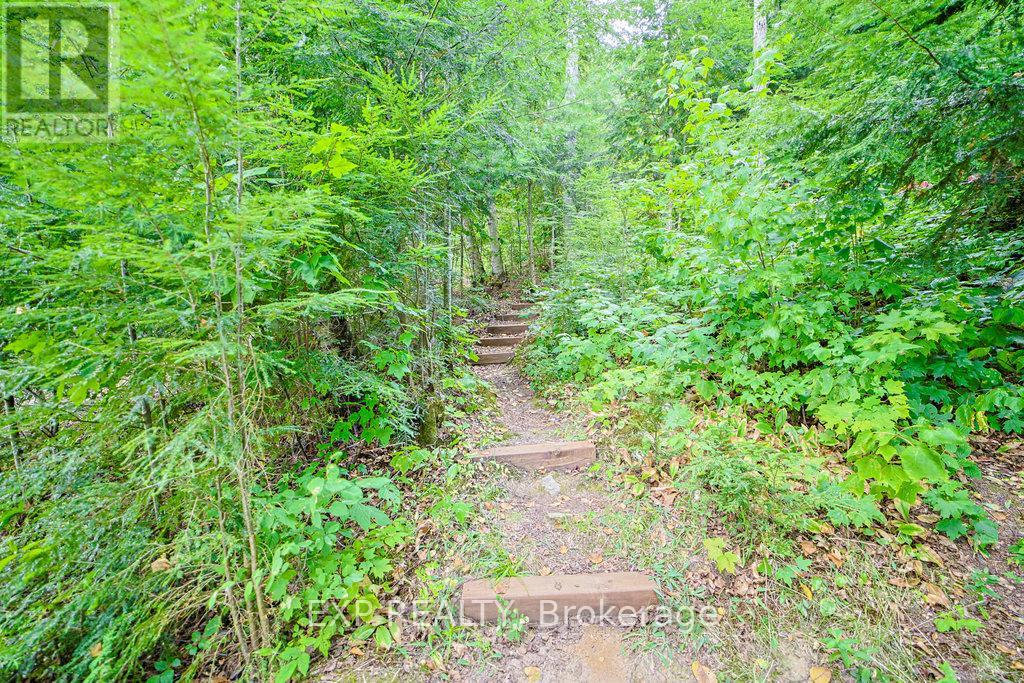 565 West Diamond Lake Road, Hastings Highlands (Herschel Ward), Ontario  K0L 2A0 - Photo 40 - X12346822