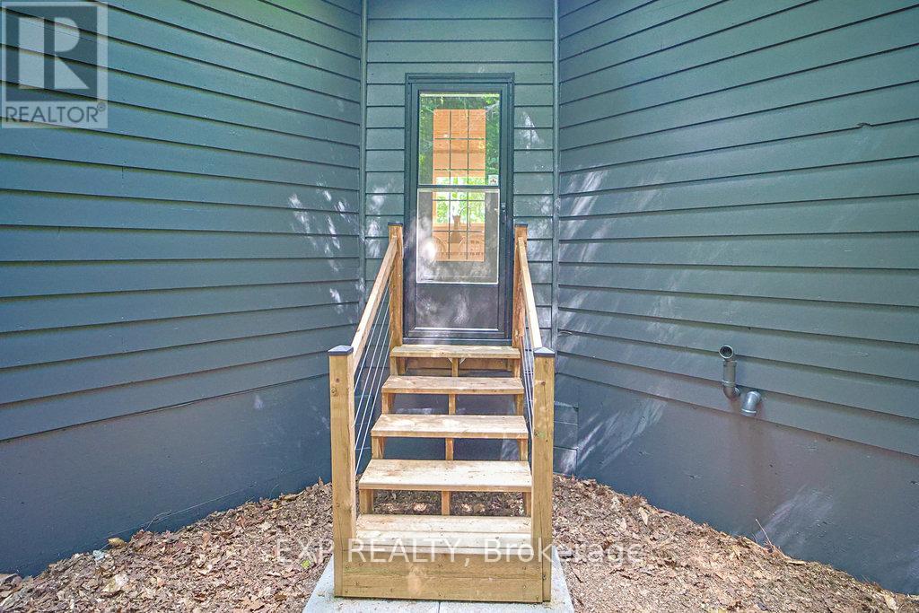 565 West Diamond Lake Road, Hastings Highlands (Herschel Ward), Ontario  K0L 2A0 - Photo 45 - X12346822