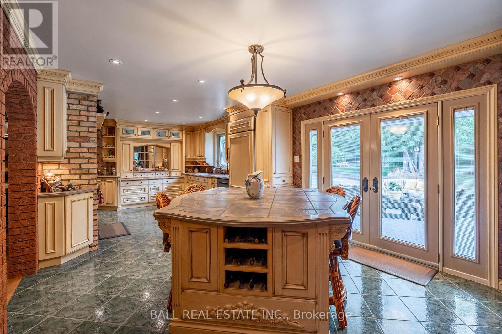 110 Grantsville Trail, Trent Lakes, Ontario  K0L 1J0 - Photo 11 - X12347092
