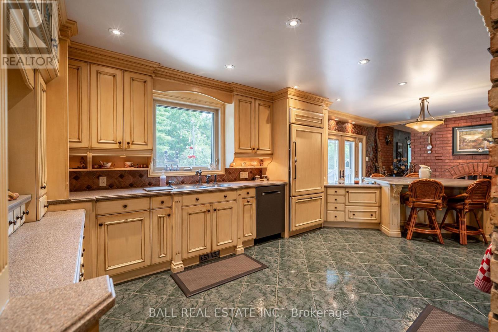 110 Grantsville Trail, Trent Lakes, Ontario  K0L 1J0 - Photo 14 - X12347092