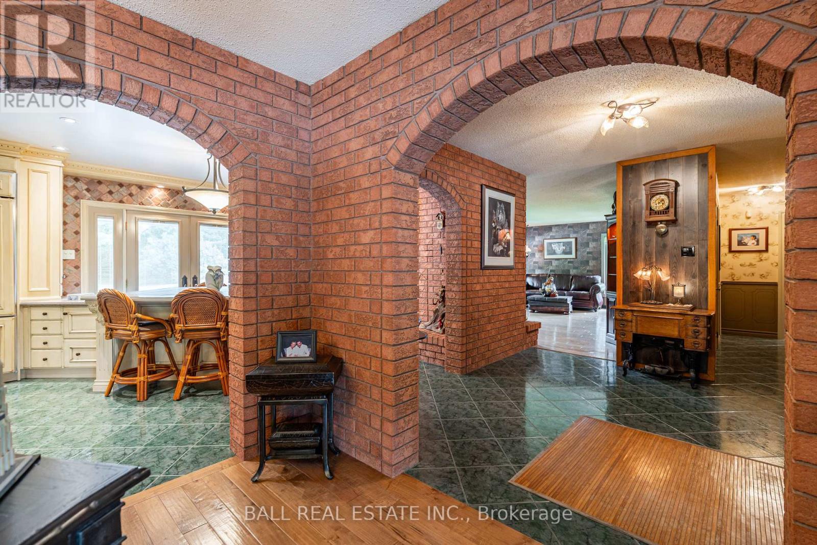 110 Grantsville Trail, Trent Lakes, Ontario  K0L 1J0 - Photo 15 - X12347092