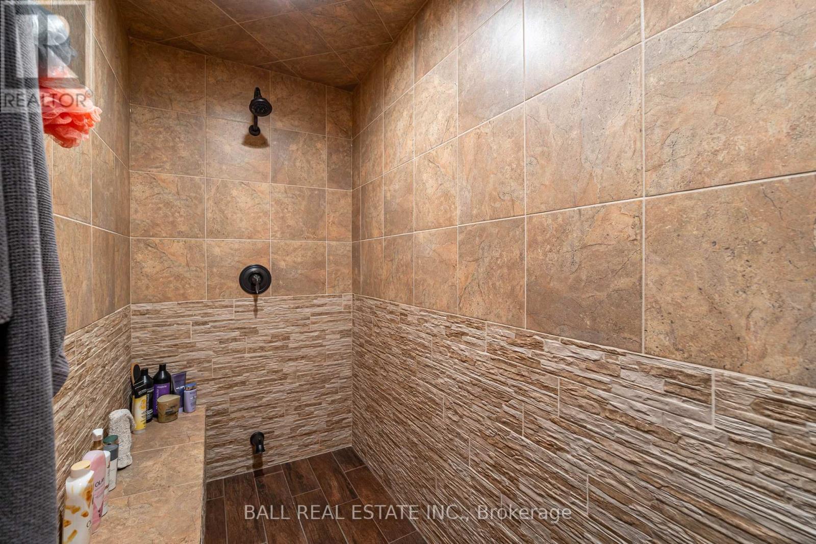 110 Grantsville Trail, Trent Lakes, Ontario  K0L 1J0 - Photo 21 - X12347092