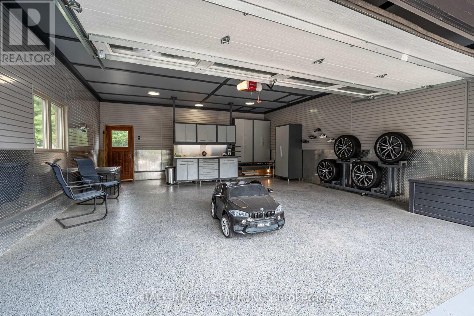110 Grantsville Trail, Trent Lakes, Ontario  K0L 1J0 - Photo 32 - X12347092