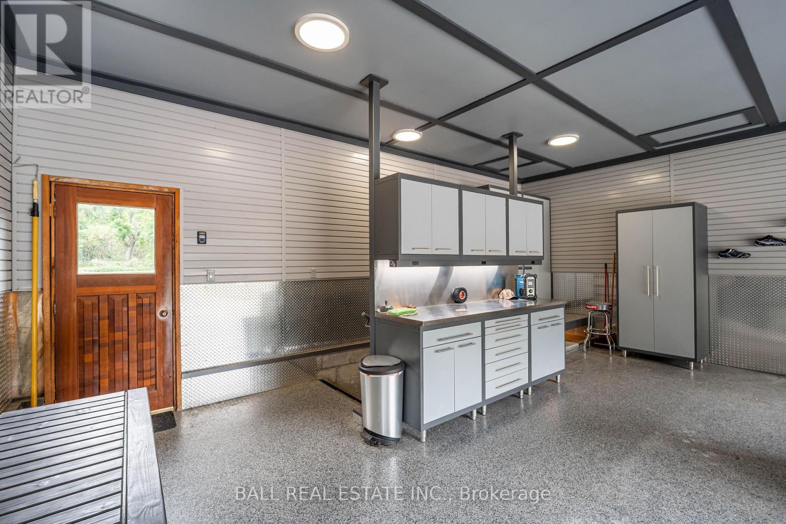 110 Grantsville Trail, Trent Lakes, Ontario  K0L 1J0 - Photo 33 - X12347092