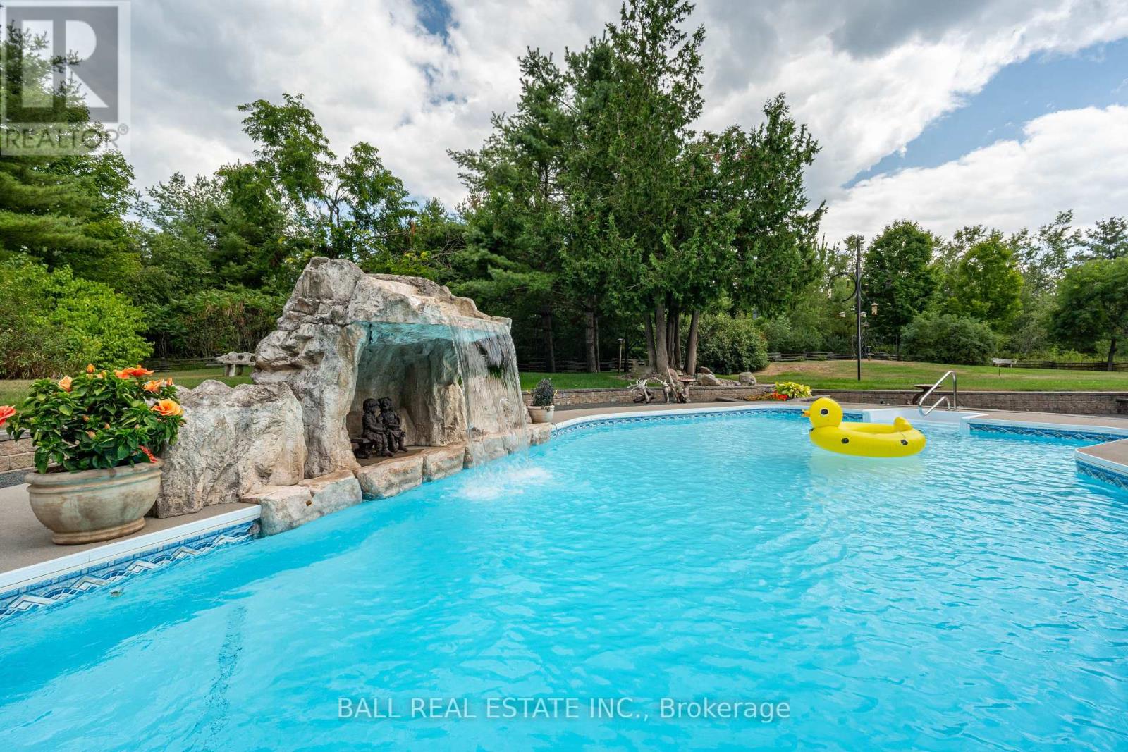 110 Grantsville Trail, Trent Lakes, Ontario  K0L 1J0 - Photo 40 - X12347092