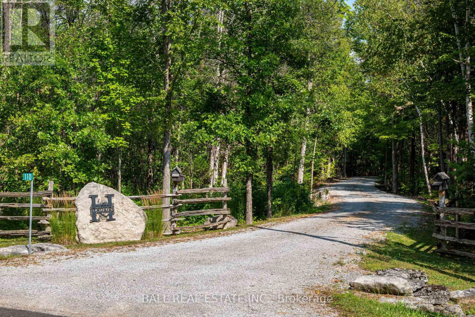 110 Grantsville Trail, Trent Lakes, Ontario  K0L 1J0 - Photo 45 - X12347092