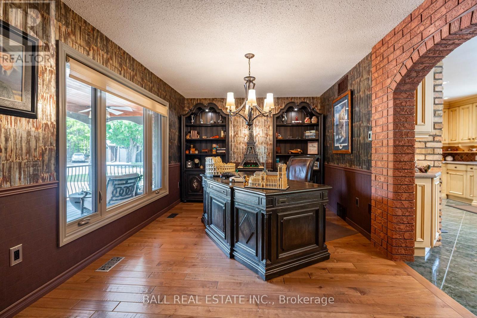 110 Grantsville Trail, Trent Lakes, Ontario  K0L 1J0 - Photo 8 - X12347092