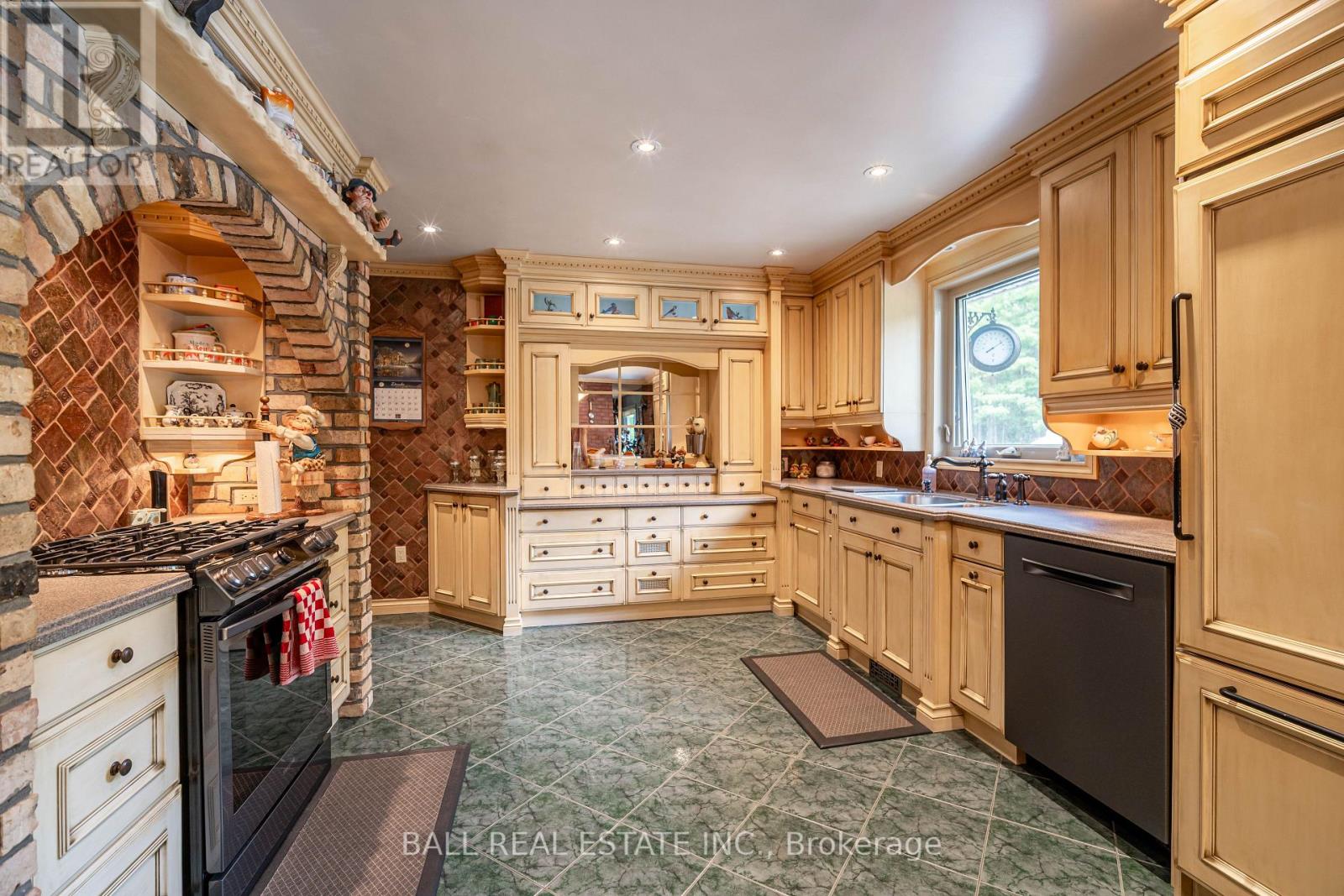 110 Grantsville Trail, Trent Lakes, Ontario  K0L 1J0 - Photo 9 - X12347092
