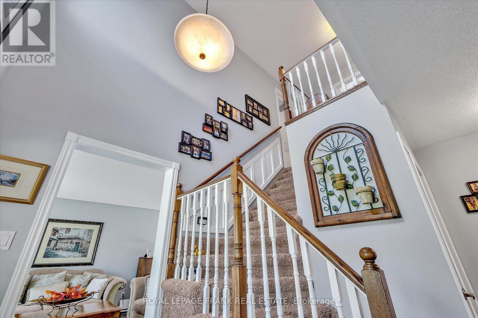 229 Lonsberry Lane, Douro-Dummer, Ontario  K0L 3A0 - Photo 18 - X12347114