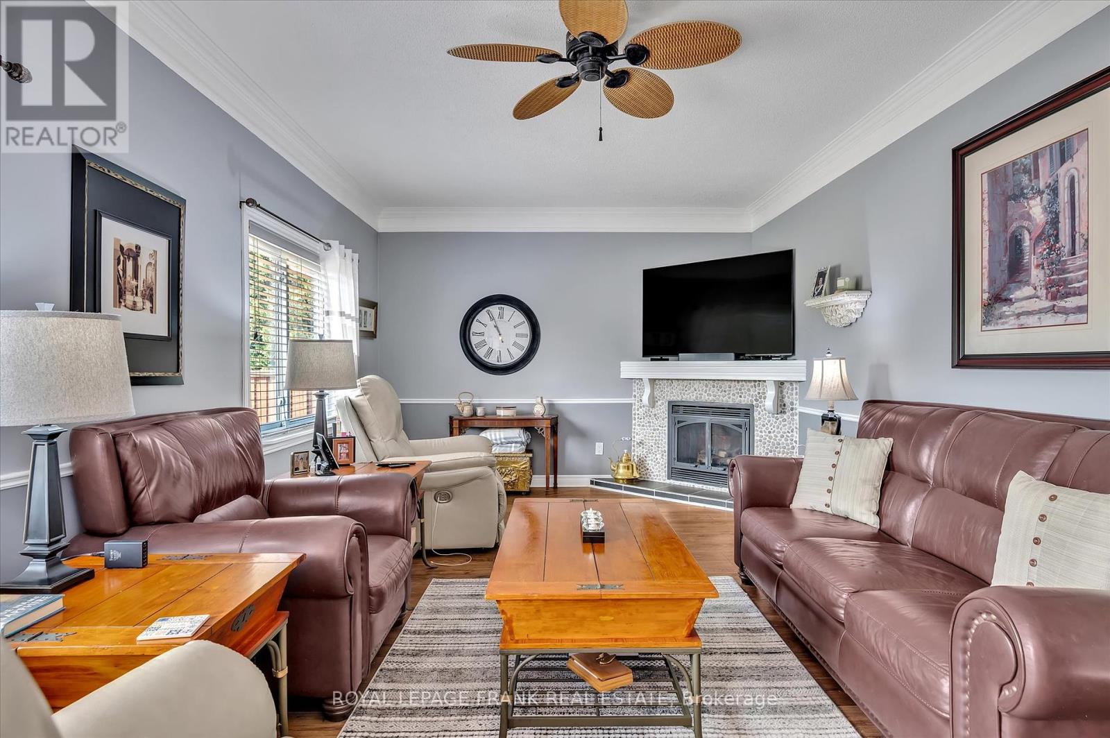 229 Lonsberry Lane, Douro-Dummer, Ontario  K0L 3A0 - Photo 32 - X12347114