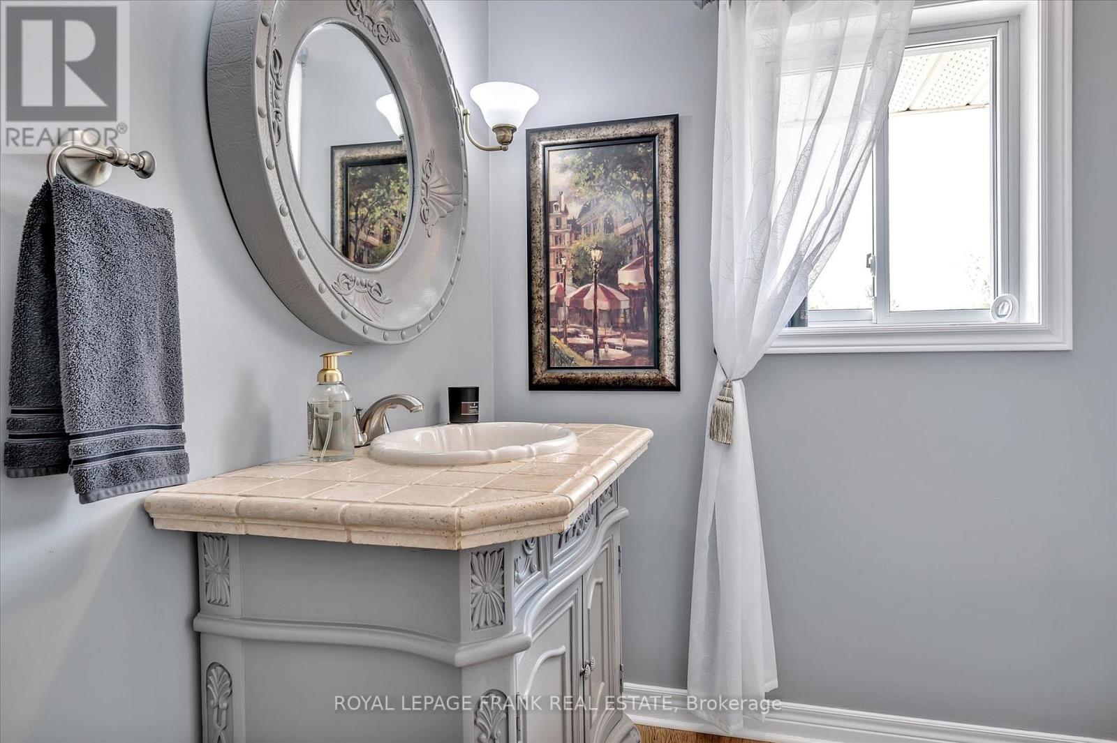 229 Lonsberry Lane, Douro-Dummer, Ontario  K0L 3A0 - Photo 37 - X12347114