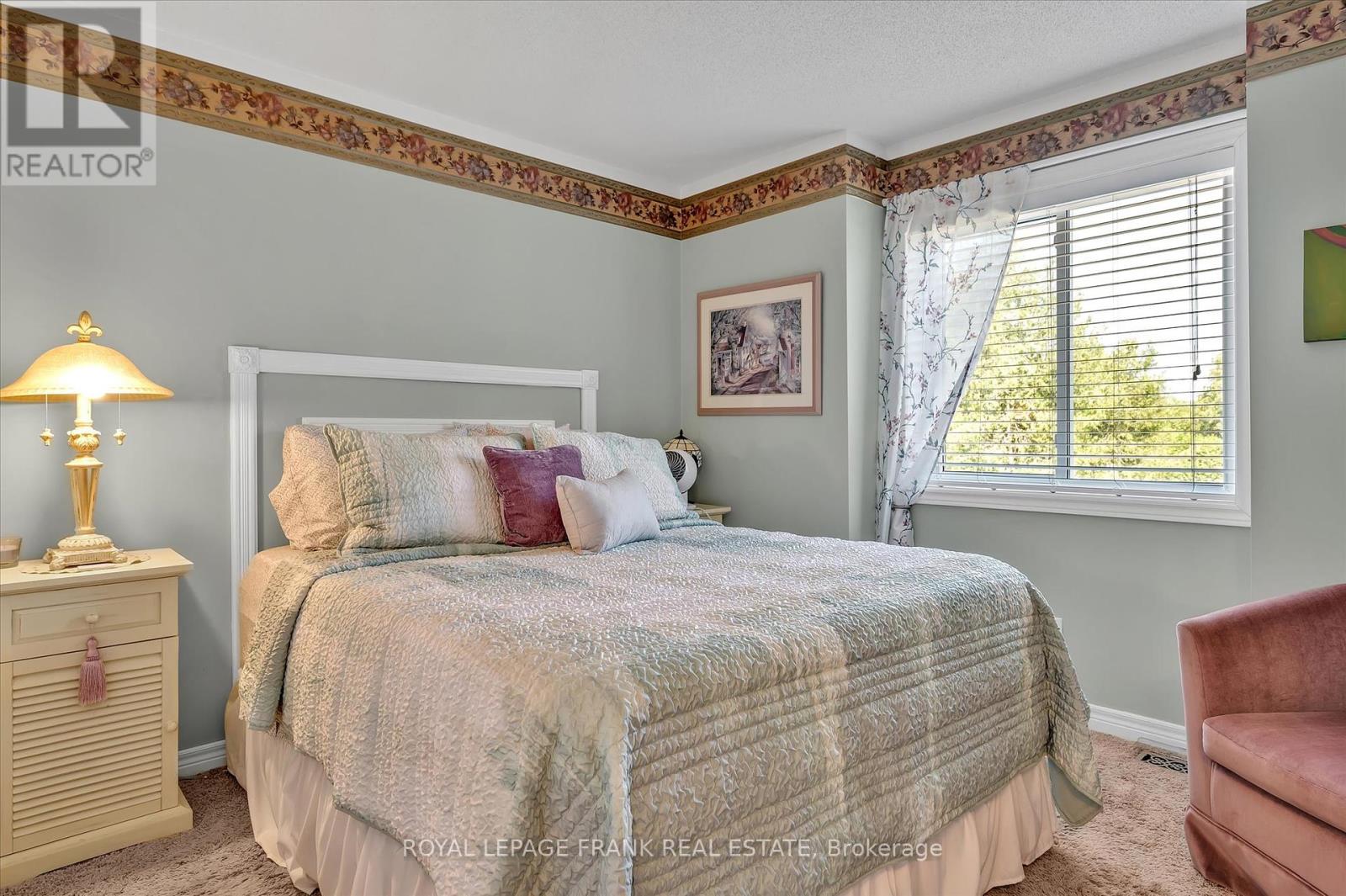 229 Lonsberry Lane, Douro-Dummer, Ontario  K0L 3A0 - Photo 40 - X12347114