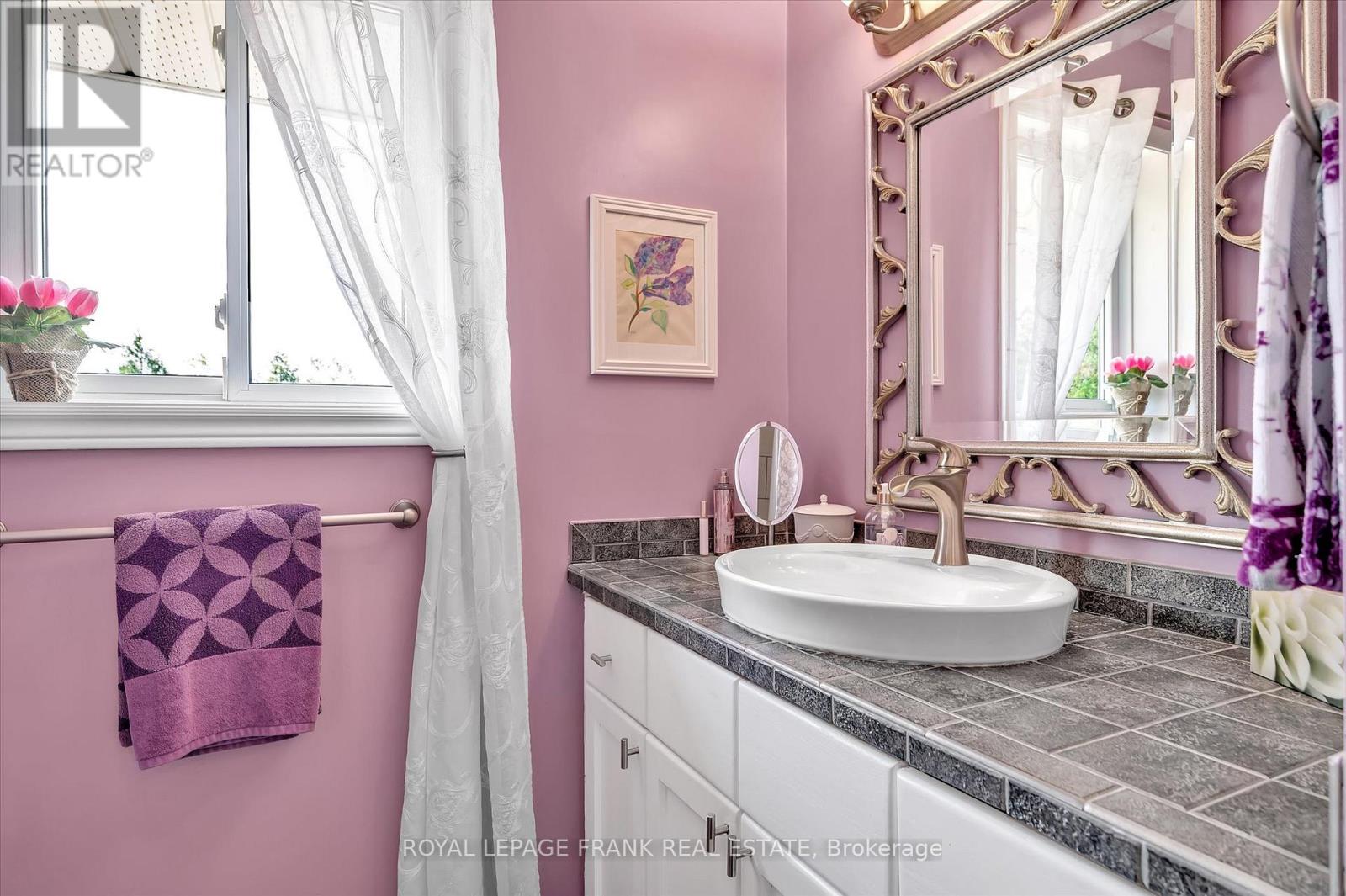 229 Lonsberry Lane, Douro-Dummer, Ontario  K0L 3A0 - Photo 42 - X12347114