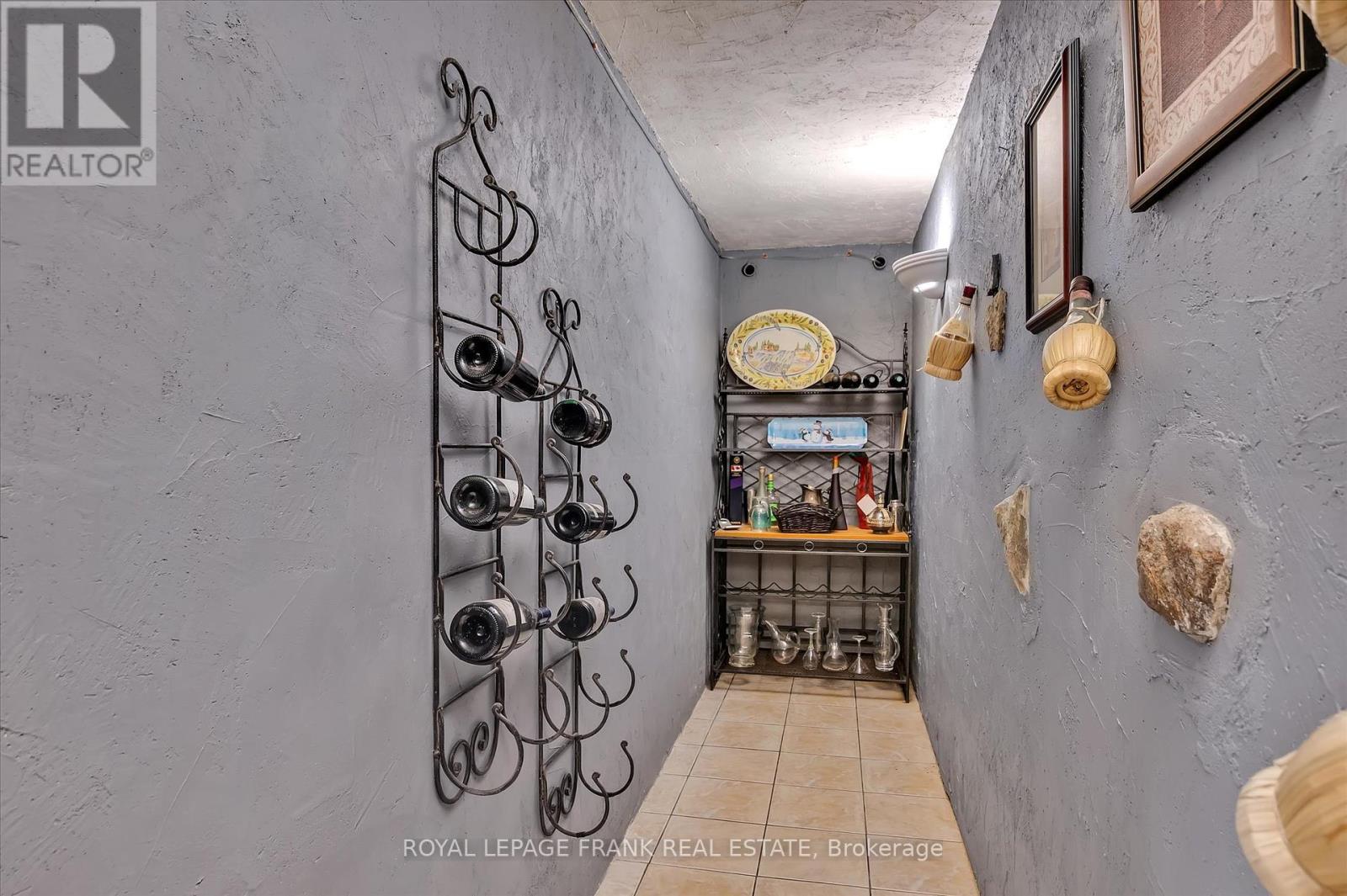 229 Lonsberry Lane, Douro-Dummer, Ontario  K0L 3A0 - Photo 45 - X12347114