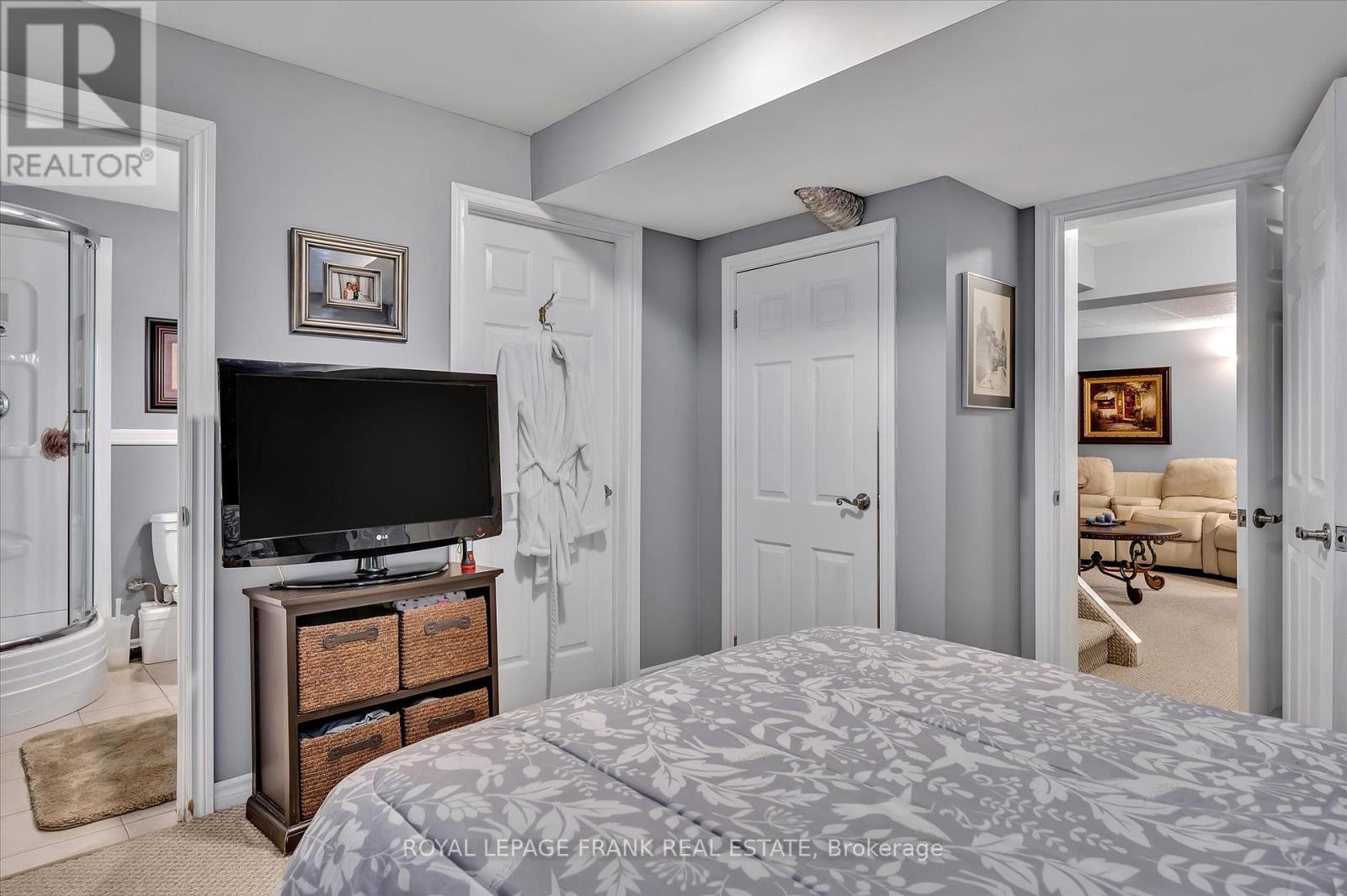 229 Lonsberry Lane, Douro-Dummer, Ontario  K0L 3A0 - Photo 46 - X12347114