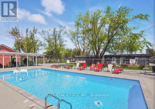 657 Thunderbridge Road, Kawartha Lakes (Lindsay), Ontario  K9V 4R1 - Photo 24 - X12347215